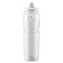 Fľaša Elite FLY tex transparentná 950ml