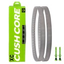 Sada vložiek CushCore XC 29 s ventilmi 2 ks