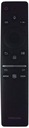 DIAĽKOVÉ OVLÁDANIE PRE SMART TV SAMSUNG SÉRIE BN59-01312M RU