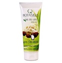 Botaniqa Love Me Long šampón s bambuckým maslom 250 ml