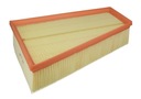 HART VZDUCHOVÝ FILTER MONDEO 2.0TDCI 07-