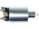 AS-PL SS5003 SOLENOID ŠTARTOVAČA