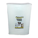 CEZAR GOLD Hygienické vložky savé 60x90 25 kusov na učenie sa cikať 1600ml