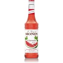 MONIN WATERMELON - melónový sirup 700 ml
