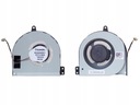 VENTILÁTOR DELL 5470 E5470 P62G DC28000GLS0 0XGYJW