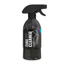 Gyeon Q2M Čistič pneumatík 500 ml na čistenie pneumatík