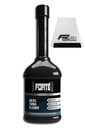Forte Diesel Turbo Cleaner Diesel Additive Čistí turbodúchadlá