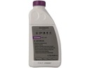 OE VAG COOLANT G12EVO READY 2L