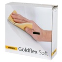 Mirka GoldFlex mäkká suchá brúsna špongia P800 115 mm x 25 m