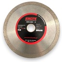 KIŃCZYK DIAMANTOVÝ DISK KERAMICKÝ-A 180mm 20-1014
