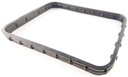TESNENIE KRYTU TERMOSTATU 1,4 1,5 1,6 TDCI