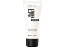 Rimmel Lasting Matte Makeup Base 30 ml