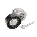 MNOHOROVENÝ NAPÍNAČ REMEŇA. FIAT 1.9JTD