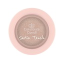 Constance Carroll Shadow Satin Mono 05 Rose Brown