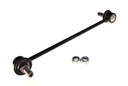 STABILNÝ KONEKTOR. P. FIAT 500X 14-/ TIPO 15- Maxgear