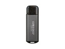 TRANSCEND JetFlash 920 USB 128GB USB 3.2 Pen Drive