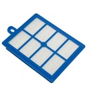HEPA FILTER H13 vysávača Electrolux UltraSilencer