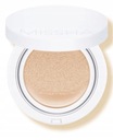 MISSHA Cushion Moist Up SPF 50+ Natural Beige 23