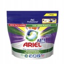 Ariel Professional All in 1 Color 80