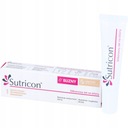SUTRICON silikónový ošetrujúci gél na jazvy 15 ml