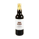 HORSKÝ KARAMEL DOBRÝ PERNÍK SIRUP 500ml
