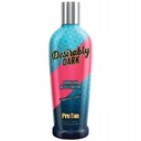 ProTan Desirably Dark Ultra Accelerator 250 ml