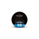 Deturner Solid Wax 50g Autovosk so SiO2