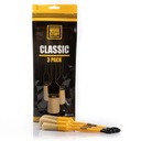 WORK STUFF Classic SET Detailing Brush Sada 3 štetcov