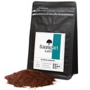 Mletá káva ETHIOPIA SIDAMO Baumgart 200g