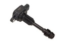 MAXGEAR 13-0167 Zapaľovacia cievka