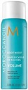 Moroccanoil Volume ROOT BOOST Lak na vlasy zväčšujúci objem 75ml