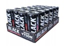 BLACK ENERGY 24X250ML KLASICKÝ ENERGETICKÝ NÁPOJ
