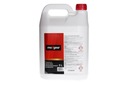 Čistič oleja MAXGEAR 5L