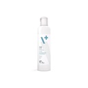 VETEXPERT Shampoo 250ml Hypoalergénny šampón