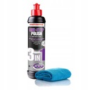 Vosk s pastou 3v1 Menzerna 250ml