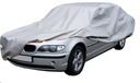 Kryt plachty BMW e36, e46 sed, 3-vrstvový
