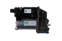 BILSTEIN 10-261316 Kompresor, pneumatický systém