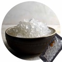 JAPONSKÉ RIASY VODNÉ KRYŠTÁLKY NA VODNÝ KEFÍR 20g