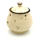 Alumina Bogucice Nut Cukiernica