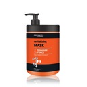Chantal Prosalon Ceramide&Force Mask 1000 ml