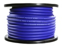 Hollywood PRO PC-BL4 - OFC 20mm2 napájací kábel