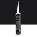 Kerakoll Silicone color 12 310ml