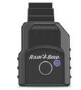 LNK 2 WiFi modul pre ovládače Rain Bird
