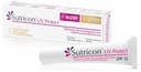 Sutricon UV Protect silikónový gél na jazvy SPF35