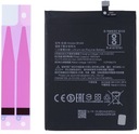 BATTERY GLUE TAPE pre Xiaomi Note 8 / Note 8T BN46