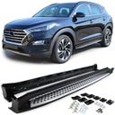 KROKY HYUNDAI TUCSON TLE (15-20)