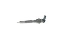 BOSCH 0 445 110 616 Vstrekovacia tryska