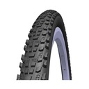 MTB PLÁŠŤ NA BICYKEL MITAS OCELOT V85 29x2.1 ČESKÝ DROB VEĽKOSŤ 29