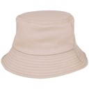 Klobúk BUCKET HAT