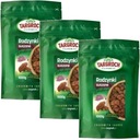 Tarpea Sušené hrozienka 3kg Sultan FIBER